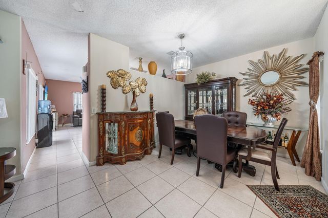 6892 Perdido Bay Terrace, Lake Worth, FL 33463