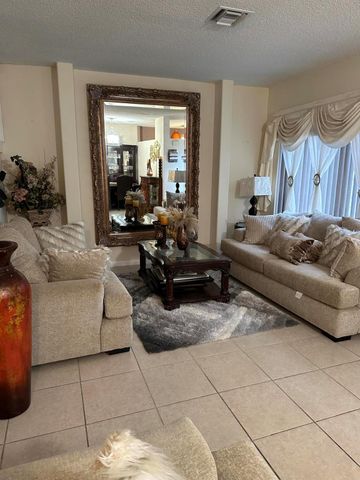 6892 Perdido Bay Terrace, Lake Worth, FL 33463