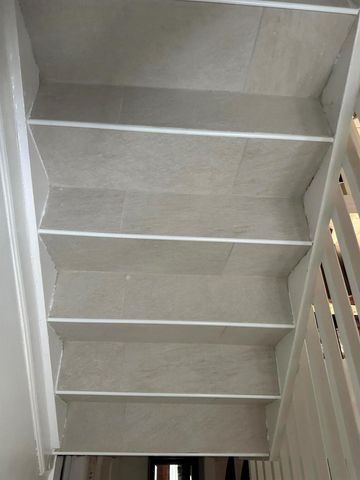 6892 Perdido Bay Terrace, Lake Worth, FL 33463