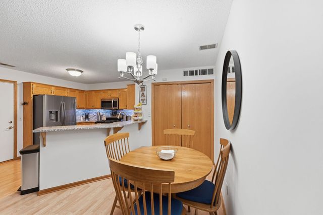 1328 128th Avenue NE, Blaine, MN 55434