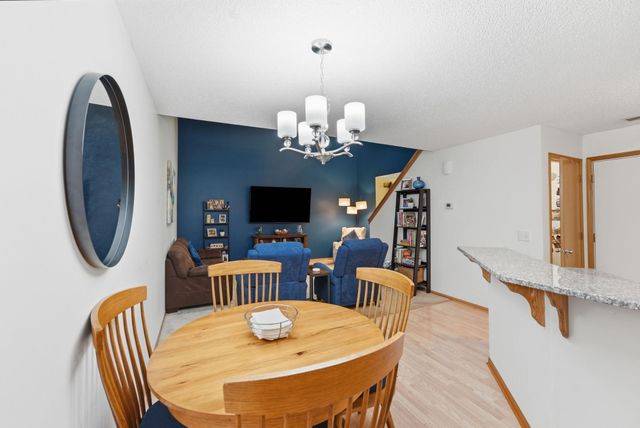 1328 128th Avenue NE, Blaine, MN 55434
