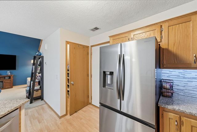 1328 128th Avenue NE, Blaine, MN 55434