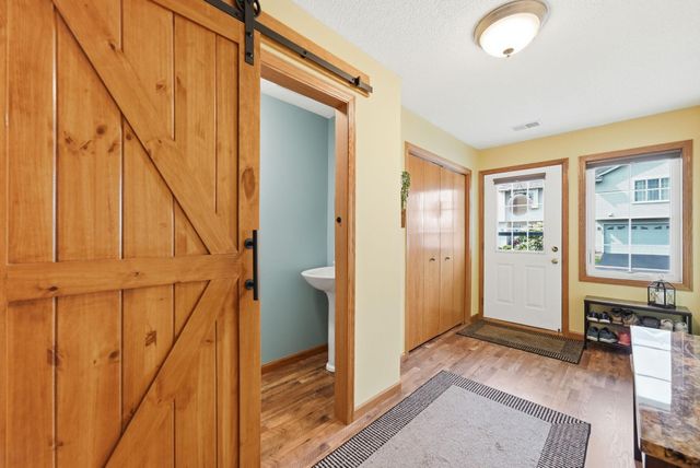 1328 128th Avenue NE, Blaine, MN 55434