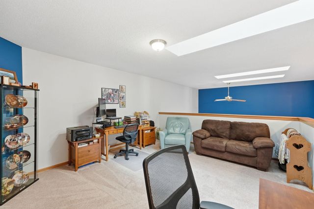 1328 128th Avenue NE, Blaine, MN 55434