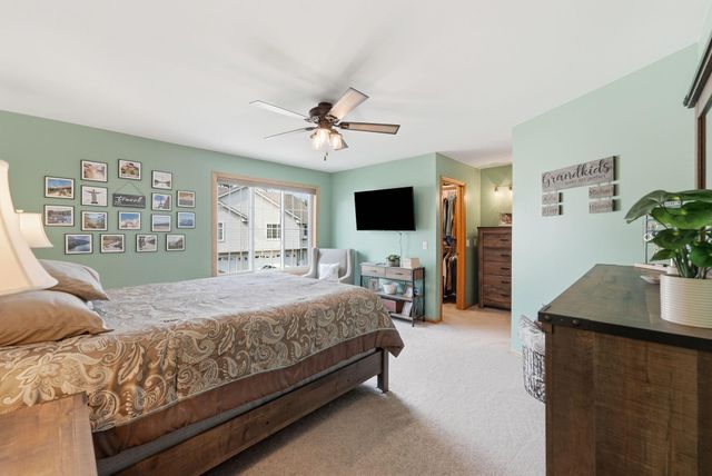 1328 128th Avenue NE, Blaine, MN 55434