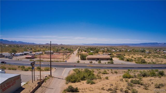 4143 Highway 68, Golden Valley, AZ 86413
