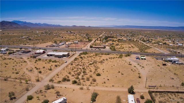 4143 Highway 68, Golden Valley, AZ 86413