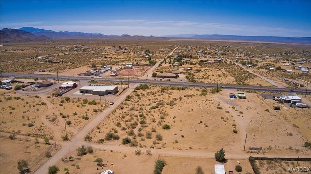 4143 Highway 68, Golden Valley, AZ 86413