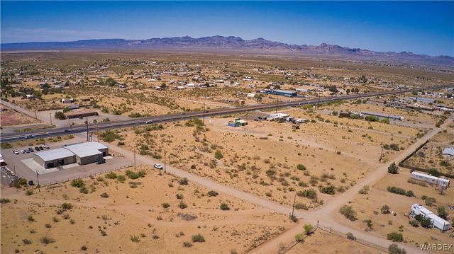 4143 Highway 68, Golden Valley, AZ 86413