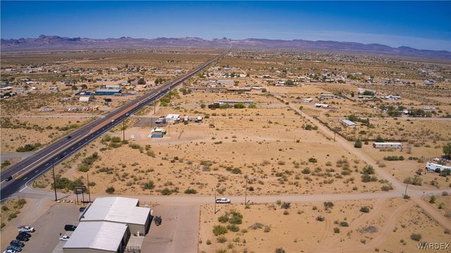 4143 Highway 68, Golden Valley, AZ 86413