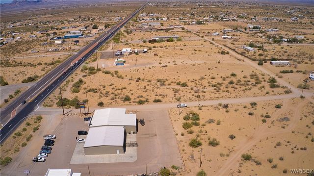 4143 Highway 68, Golden Valley, AZ 86413