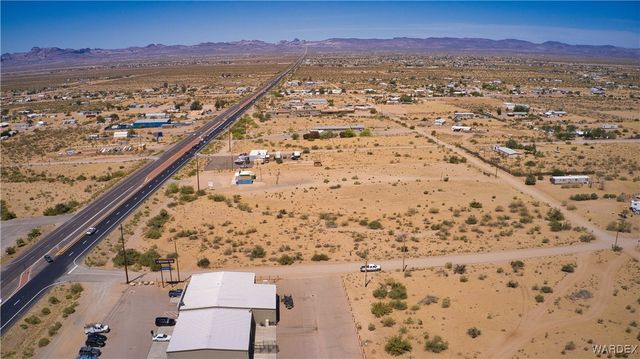 4143 Highway 68, Golden Valley, AZ 86413