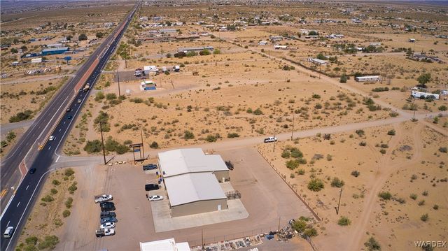 4143 Highway 68, Golden Valley, AZ 86413