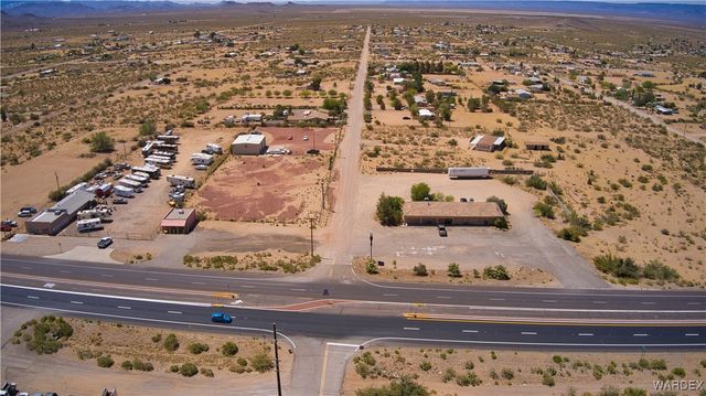 4143 Highway 68, Golden Valley, AZ 86413