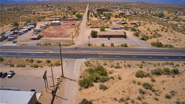 4143 Highway 68, Golden Valley, AZ 86413