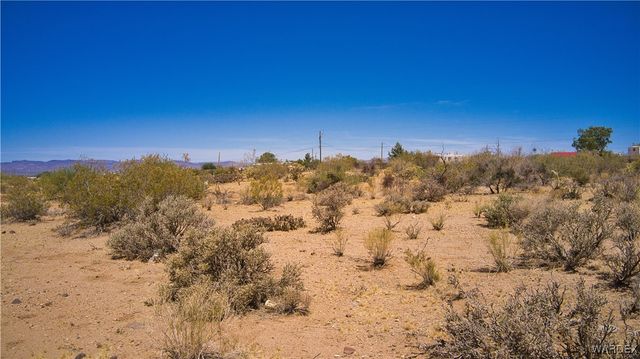 4143 Highway 68, Golden Valley, AZ 86413