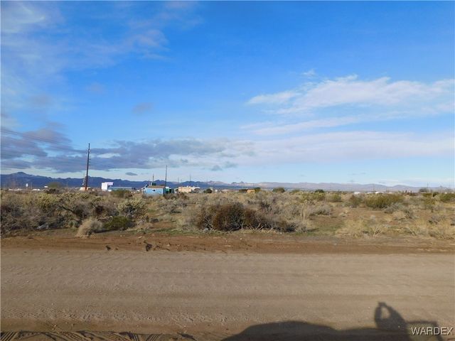 4143 Highway 68, Golden Valley, AZ 86413