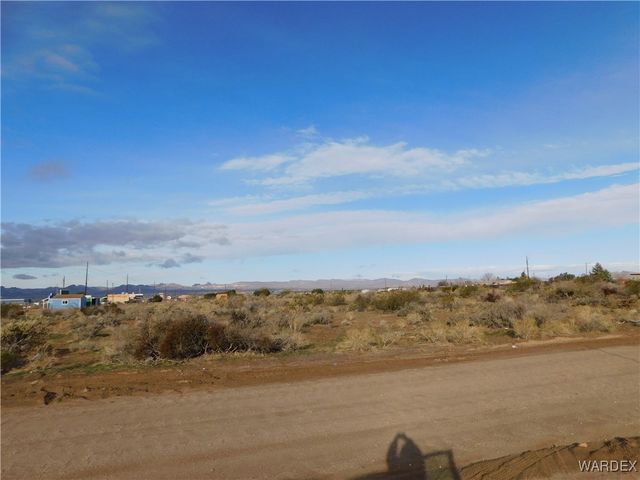 4143 Highway 68, Golden Valley, AZ 86413
