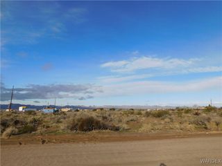 4143 Highway 68, Golden Valley, AZ 86413