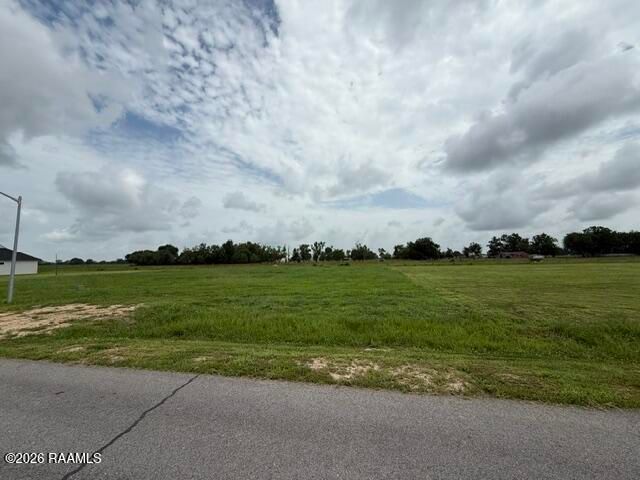 143 Chase Drive, Scott, LA 70583