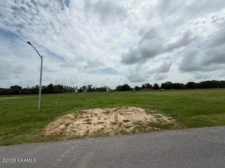 143 Chase Drive, Scott, LA 70583