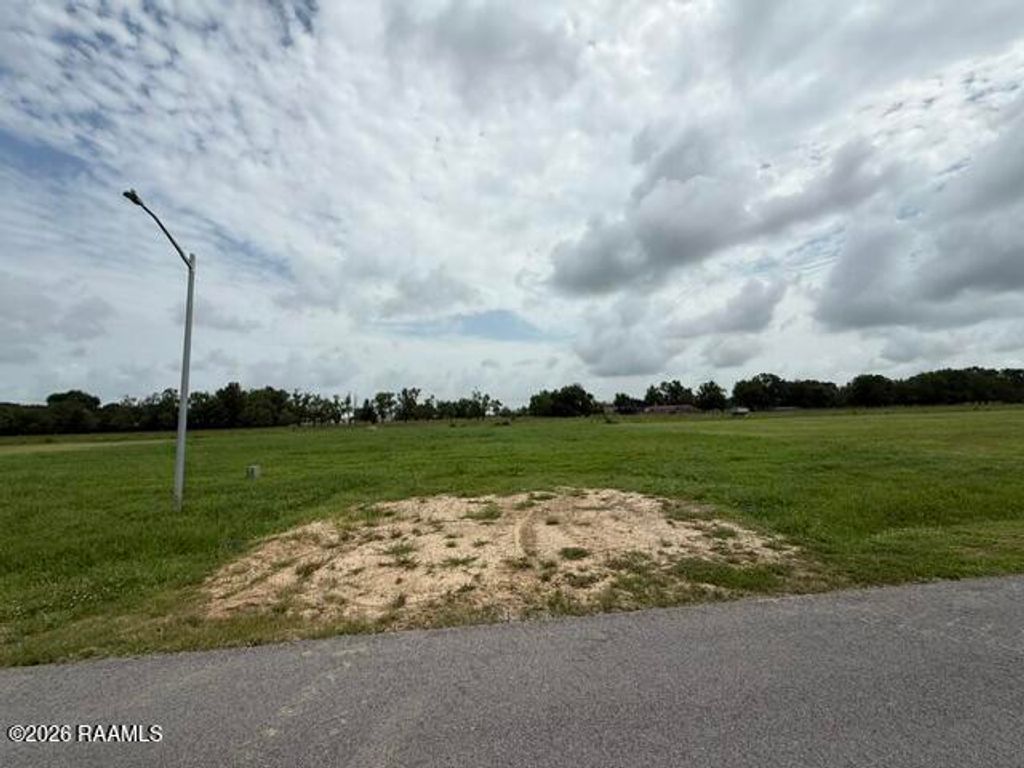 143 Chase Drive, Scott, LA 70583