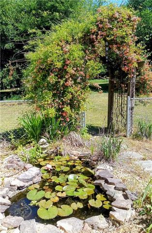 1109 Larkspur Drive, Locust Grove, GA 30248