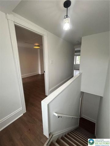 746 Linden Street, Bethlehem City, PA 18018