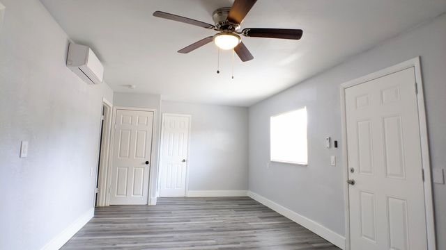 1945 Liberty Street 1, Hollywood, FL 33020