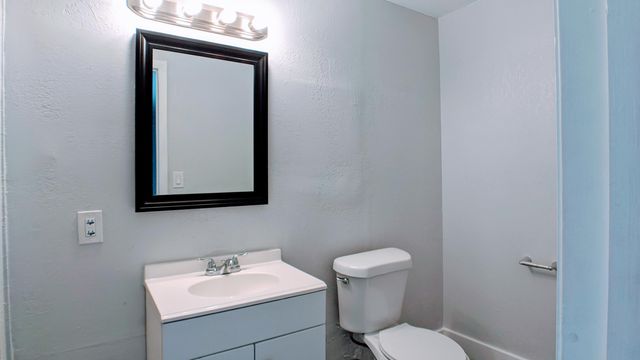 1945 Liberty Street 1, Hollywood, FL 33020