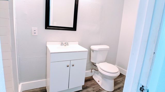1945 Liberty Street 1, Hollywood, FL 33020