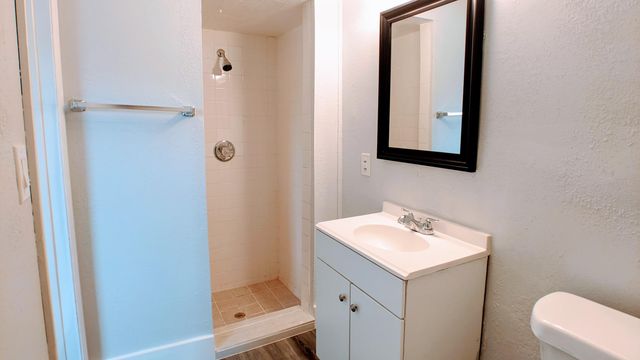 1945 Liberty Street 1, Hollywood, FL 33020