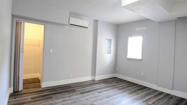 1945 Liberty Street 1, Hollywood, FL 33020