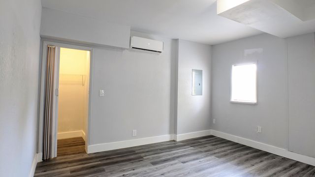 1945 Liberty Street 1, Hollywood, FL 33020
