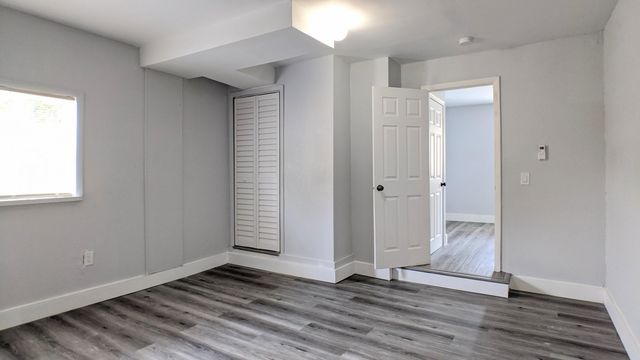 1945 Liberty Street 1, Hollywood, FL 33020