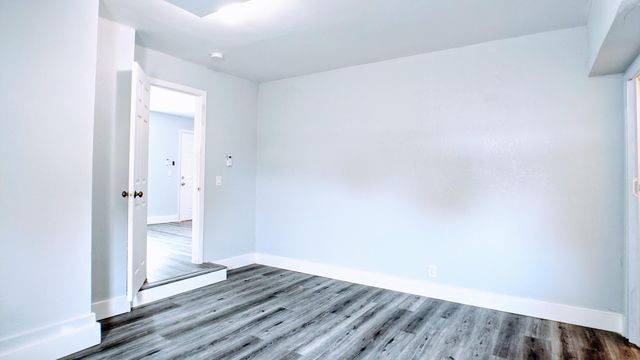 1945 Liberty Street 1, Hollywood, FL 33020