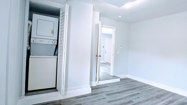 1945 Liberty Street 1, Hollywood, FL 33020