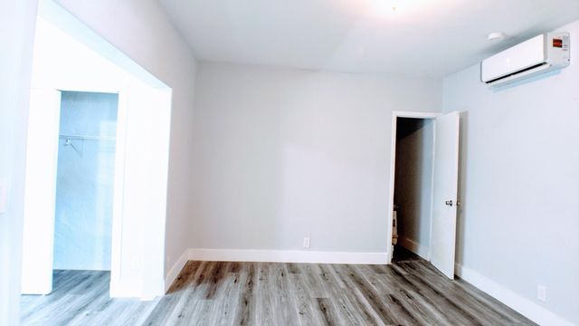 1945 Liberty Street 1, Hollywood, FL 33020