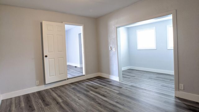 1945 Liberty Street 1, Hollywood, FL 33020