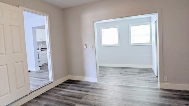 1945 Liberty Street 1, Hollywood, FL 33020
