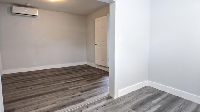1945 Liberty Street 1, Hollywood, FL 33020