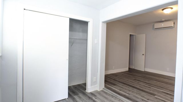 1945 Liberty Street 1, Hollywood, FL 33020