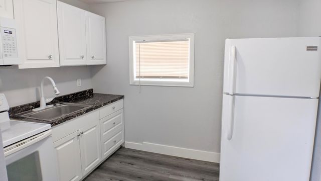 1945 Liberty Street 1, Hollywood, FL 33020