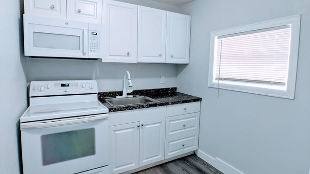 1945 Liberty Street 1, Hollywood, FL 33020