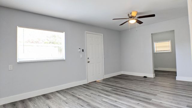 1945 Liberty Street 1, Hollywood, FL 33020
