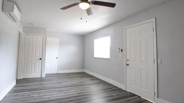 1945 Liberty Street 1, Hollywood, FL 33020