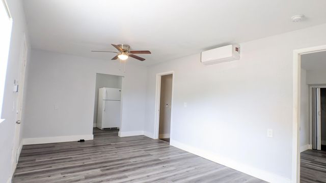 1945 Liberty Street 1, Hollywood, FL 33020
