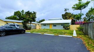 1945 Liberty Street 1, Hollywood, FL 33020