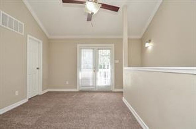 11710 Southlake Drive 22, Houston, TX 77077
