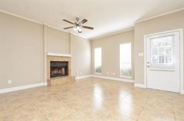 11710 Southlake Drive 22, Houston, TX 77077